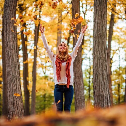 declutter your life