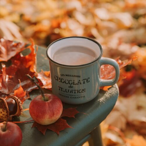 autumn