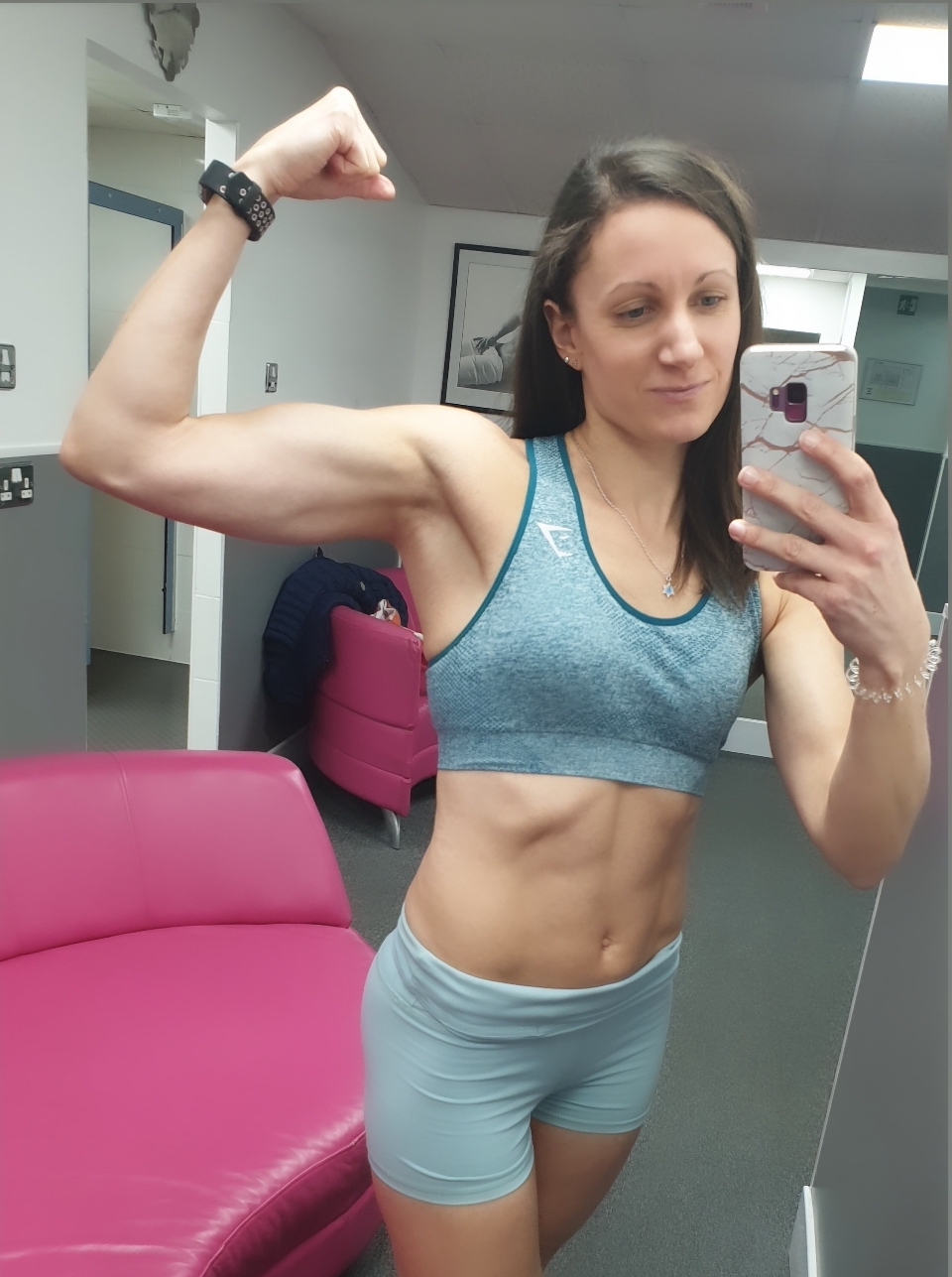 the lifestyle blogger uk