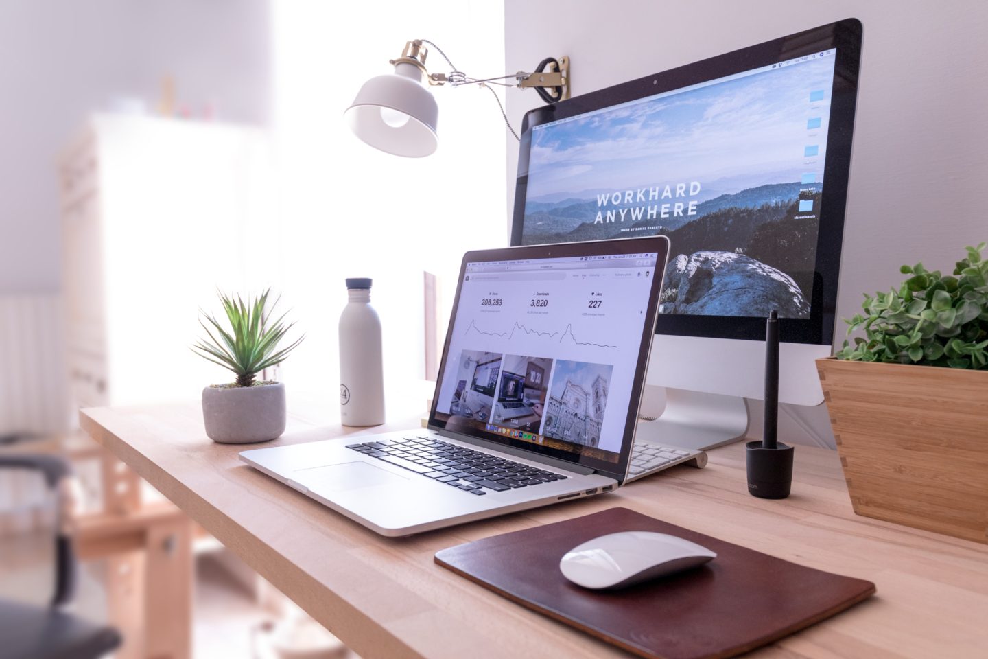Why Local Online Advertising Is Key For Small Businesses