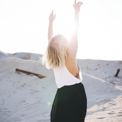 enhancing your life
