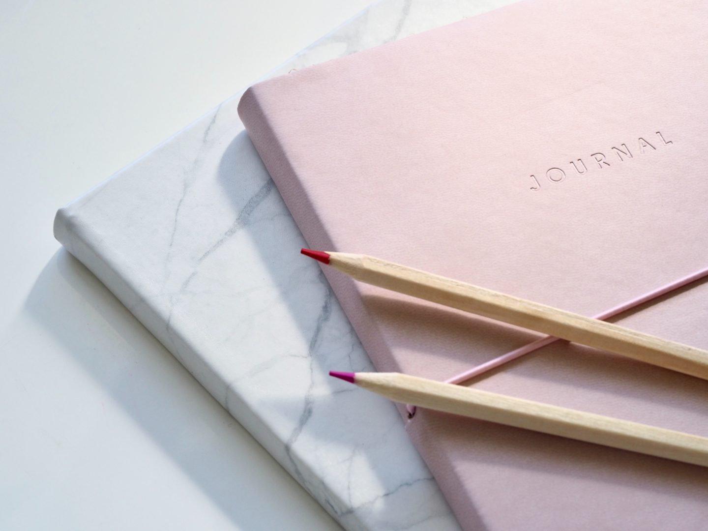 Why You Need To Start A Blog Now