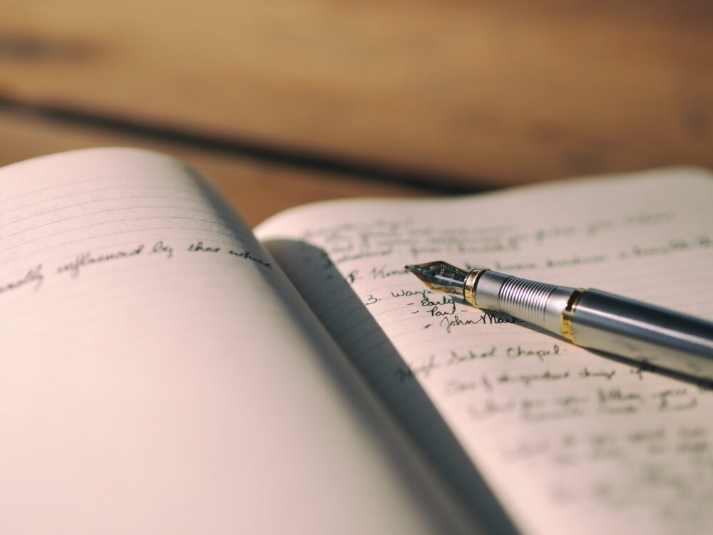 Online Writing Jobs - The Best Places to Find Them