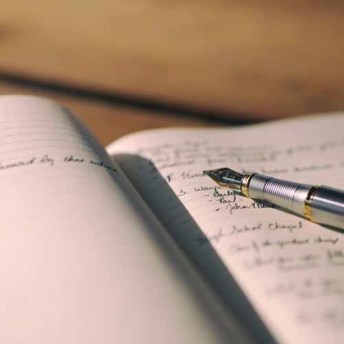 Online Writing Jobs - The Best Places to Find Them