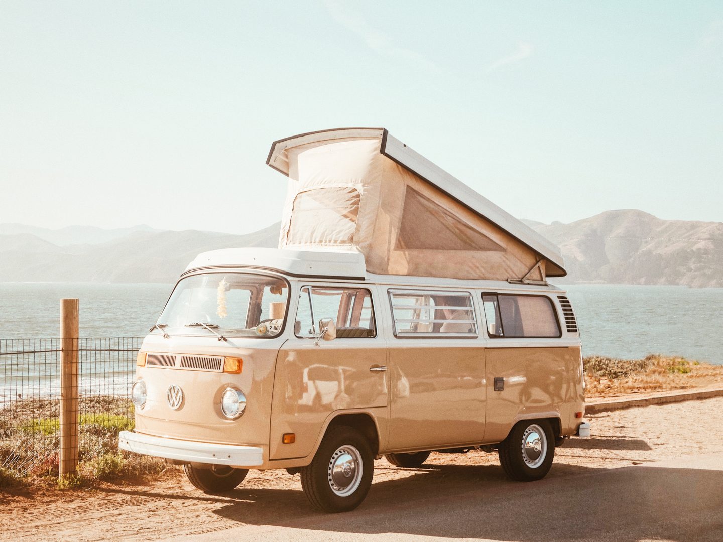 uk staycation ideas
