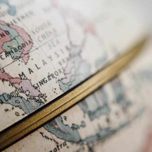 travel
