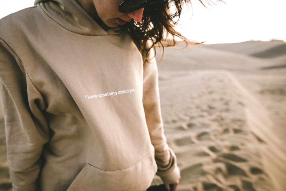 When Fashion Meets Comfort