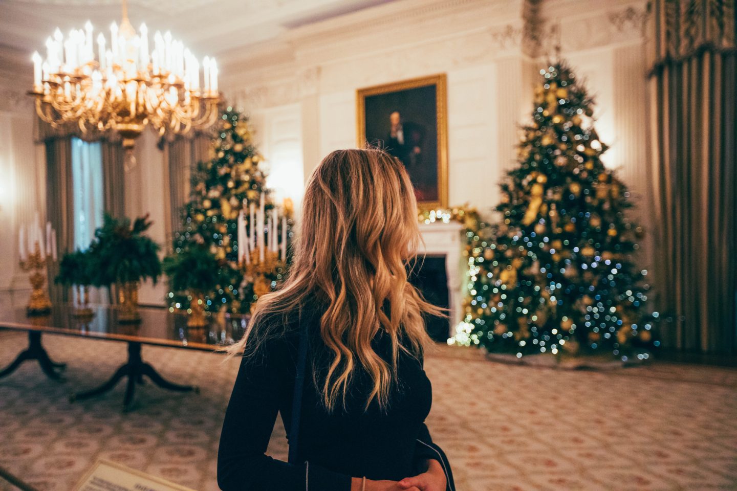5 Ways to Make Your Home Perfect for Christmas