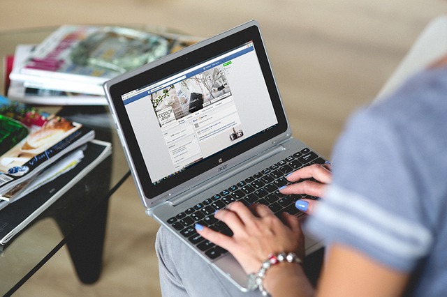 Simple Ways To Make Money Online