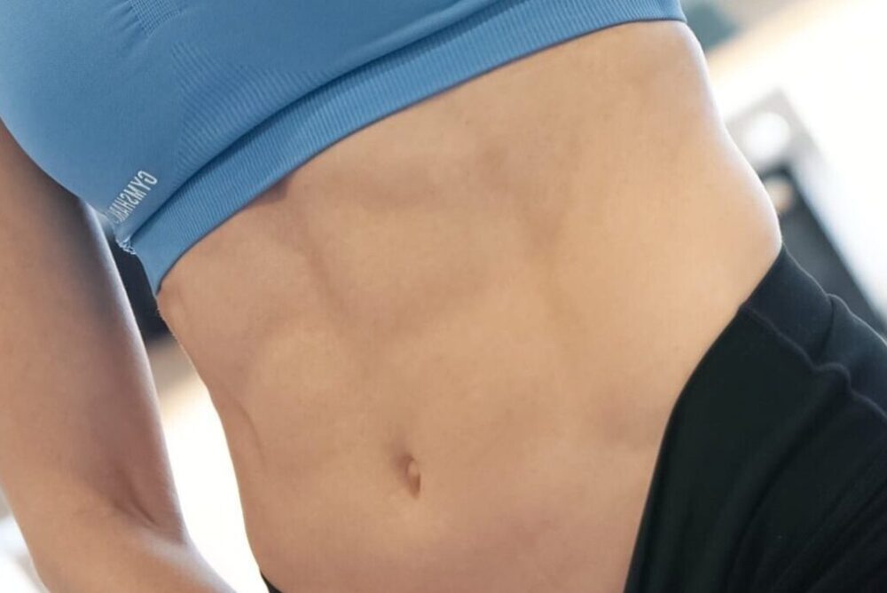abs