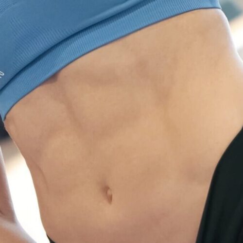 abs