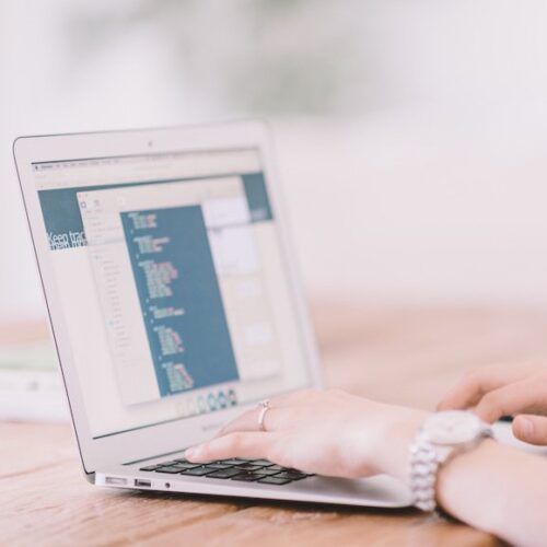 30+ Quality Guest Posting Websites