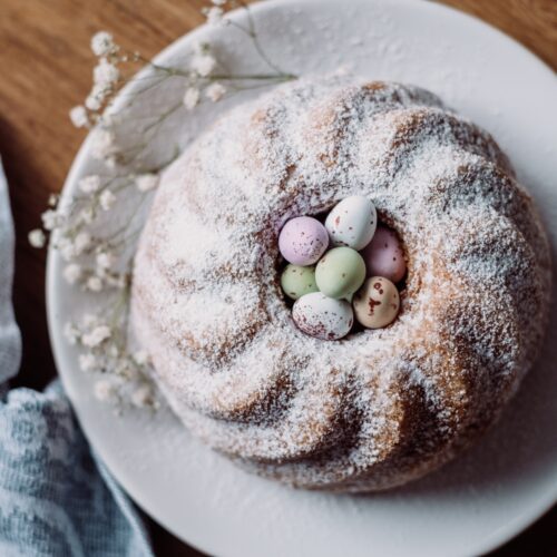 Tasty Gifts For A Food Lover