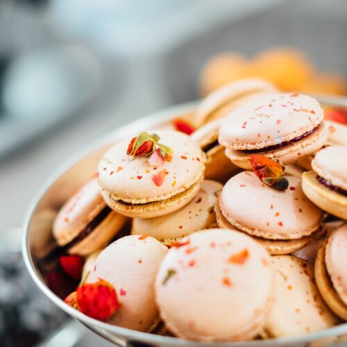 Awesome Gifts For The Foodie In Your Life
