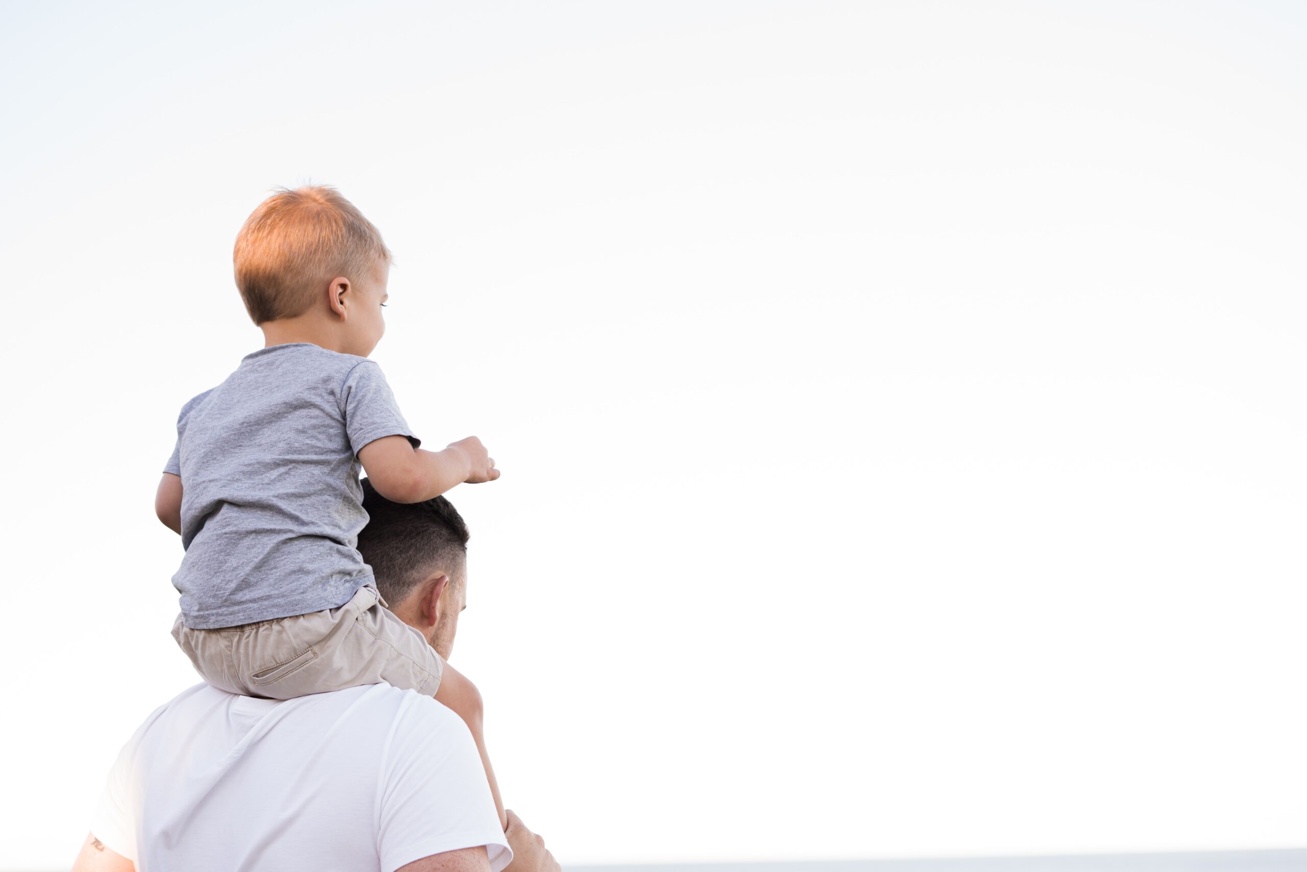 Home Improvement Ideas For Young Parents