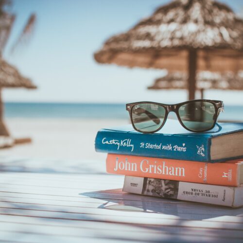 Staying Within Your Budget on Holiday