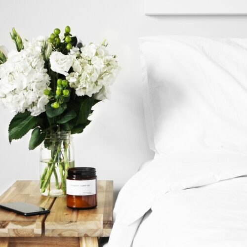Must Have Bedroom Furniture