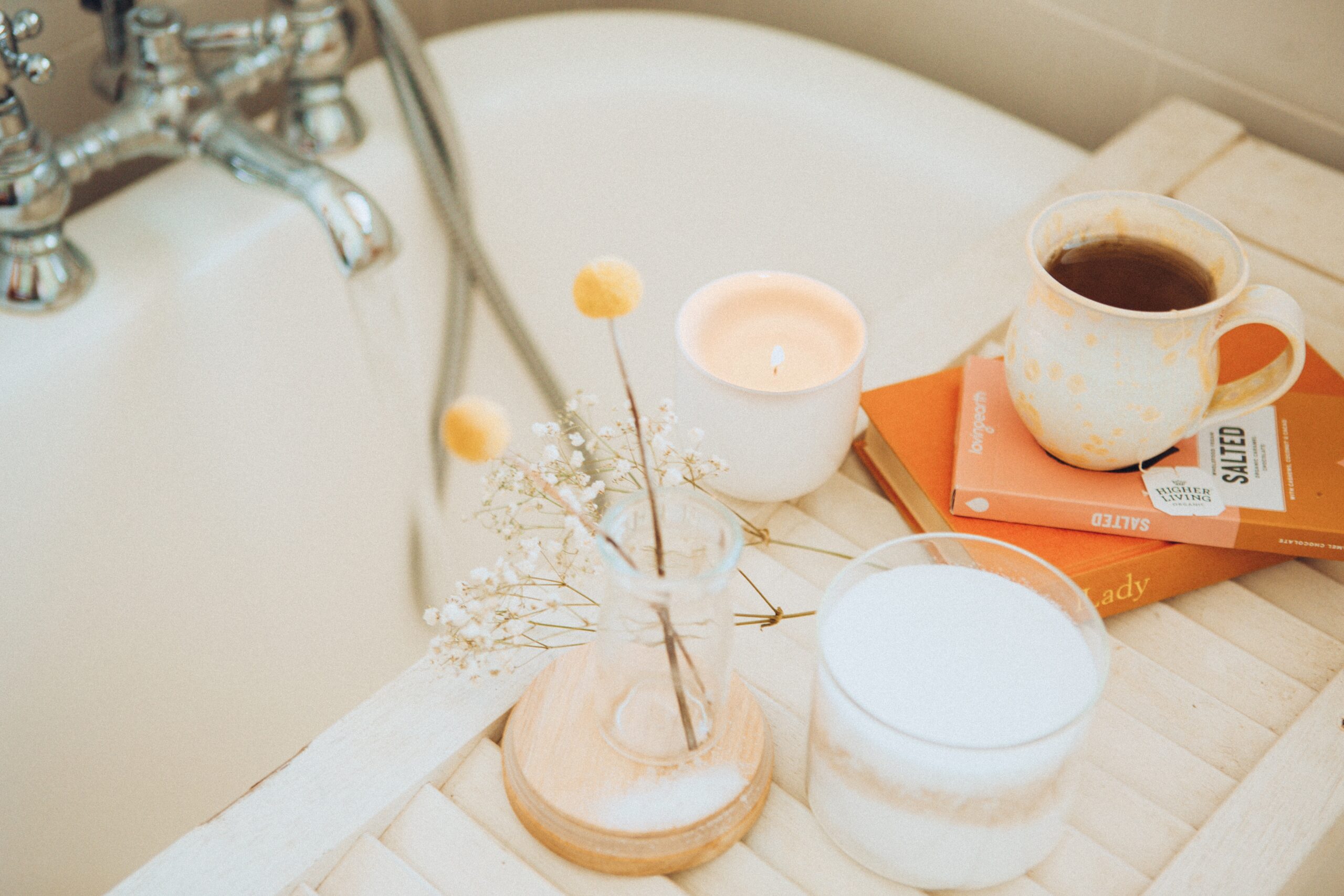 Master An Anti-Pollution Skincare Routine