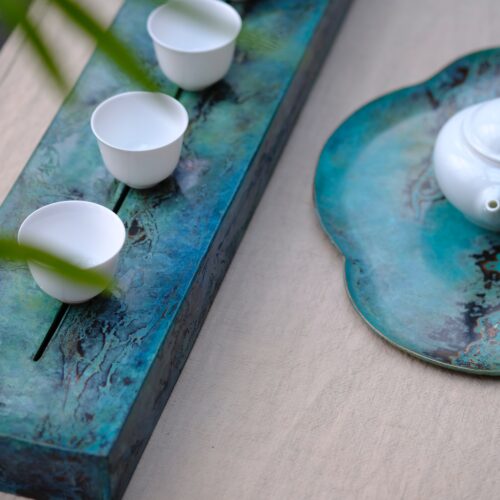 Make Your Home More Beautiful