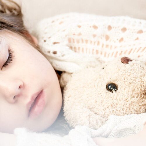 Ways To Minimize Jet Lag