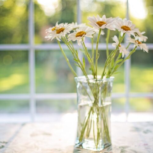 What Are Flush Sash Windows?