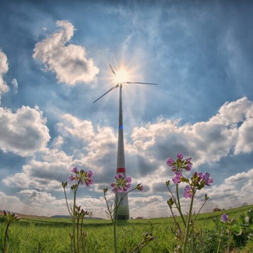 10 Ways To Reduce Your Home’s Energy Bills