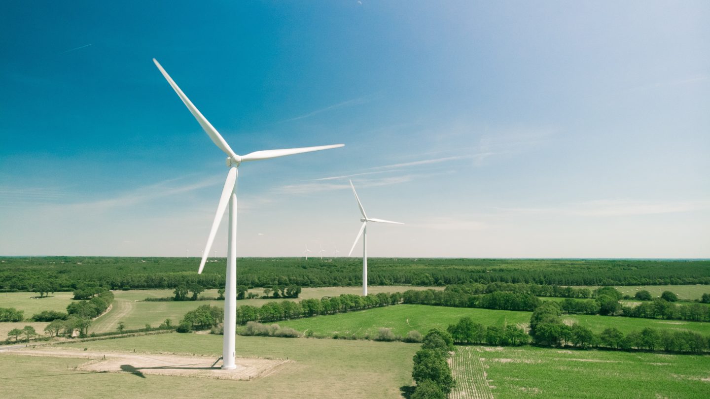 Making Your Home More Energy Efficient