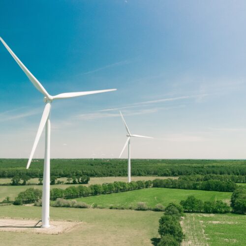 Making Your Home More Energy Efficient