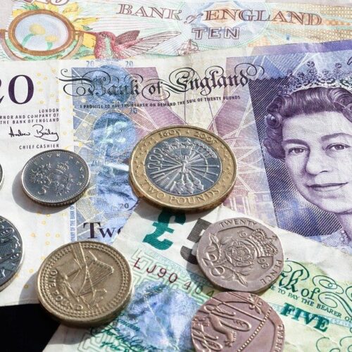 The Ins And Outs Of Short Term Loans