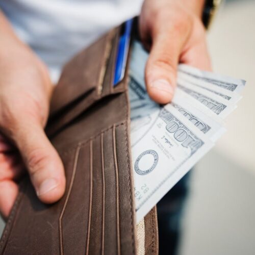 7 Ways to Reduce Your Bills