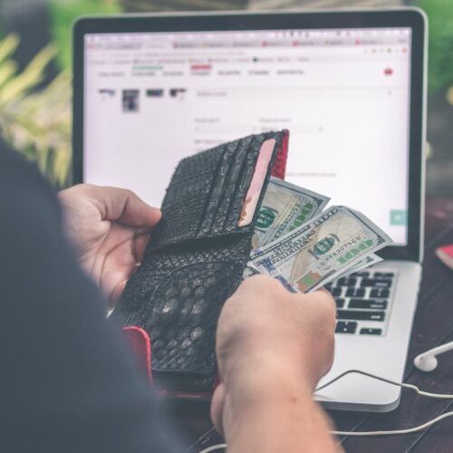 How To Be Smarter With Your Money