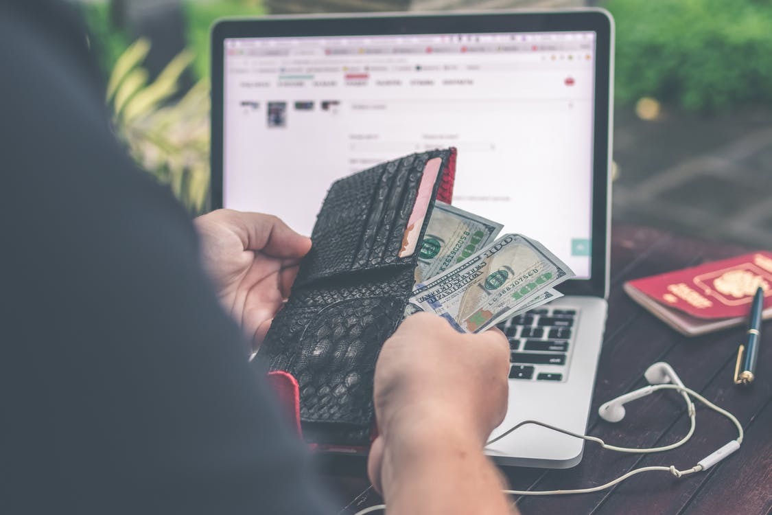 How To Be Smarter With Your Money