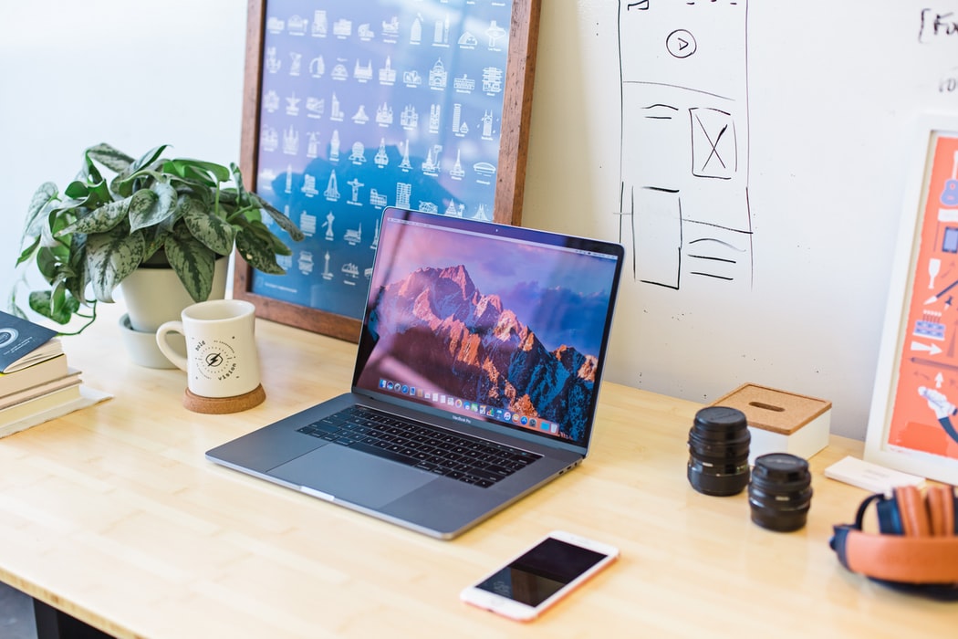 3 Ways To Make Your Business Present Online