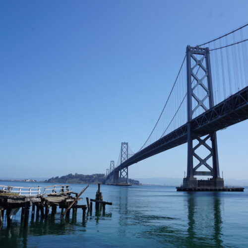 san fransicso