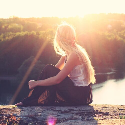 Summer Style
