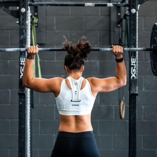 Signs You Are Overdoing Your Workouts