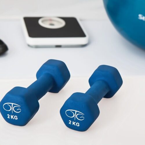 Understanding Your BMI - Body Mass Index