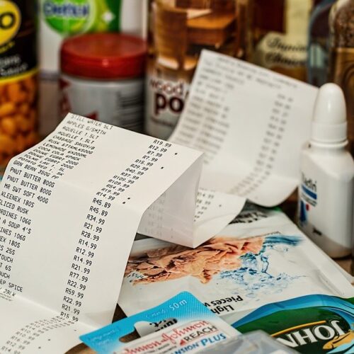 When Do Supermarkets Release New Delivery Slots?