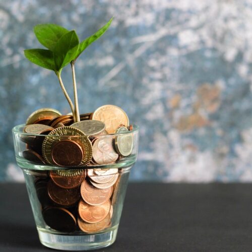 money saving tips