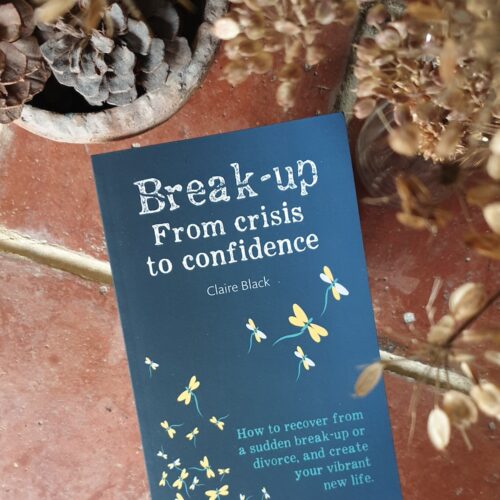 From Crisis To Confidence