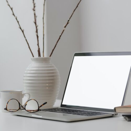 productivity hacks