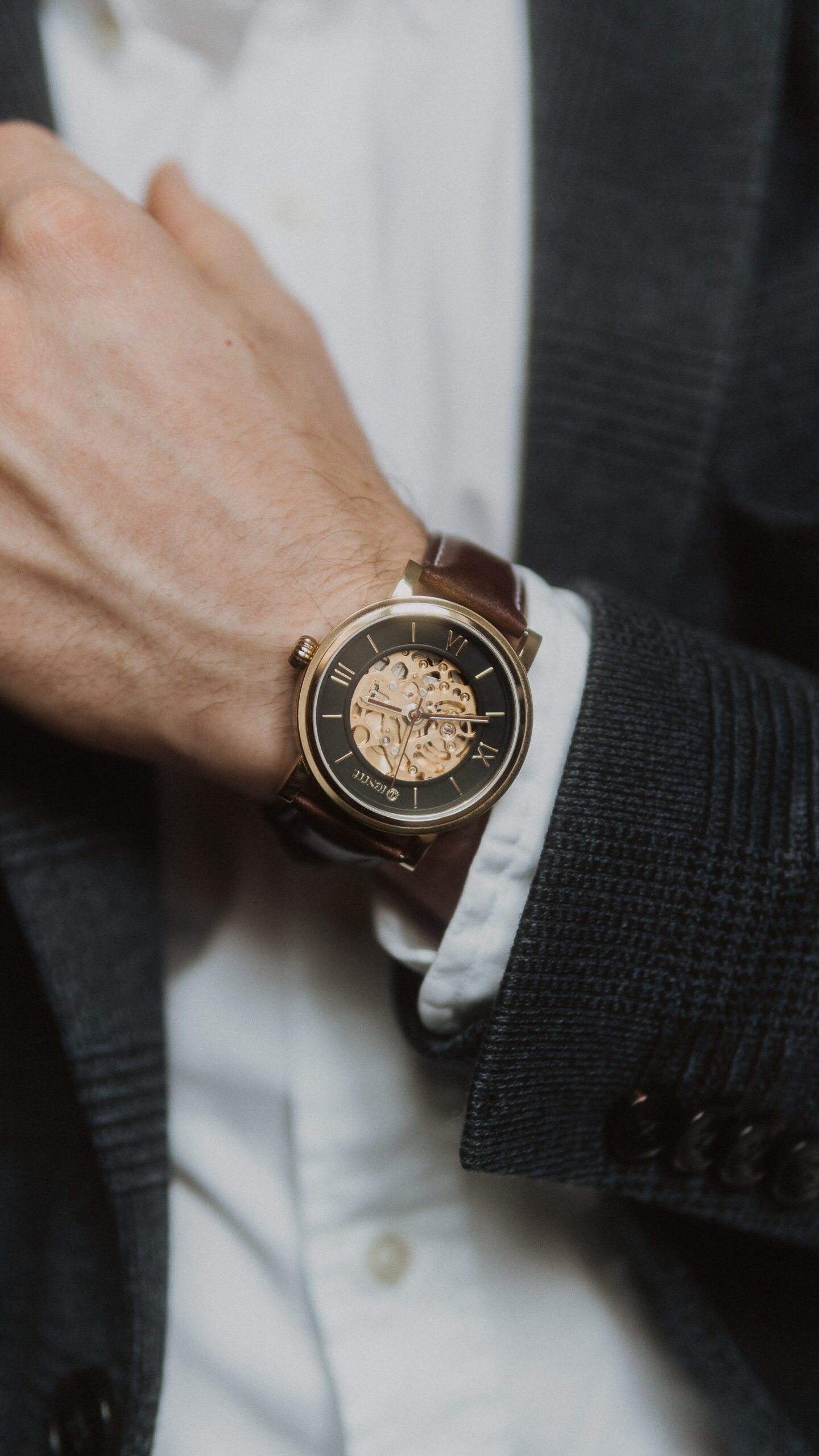 mens watches