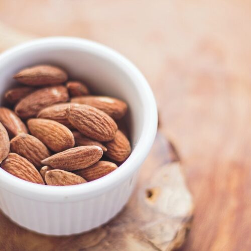 how do you fuel your body for fitness?