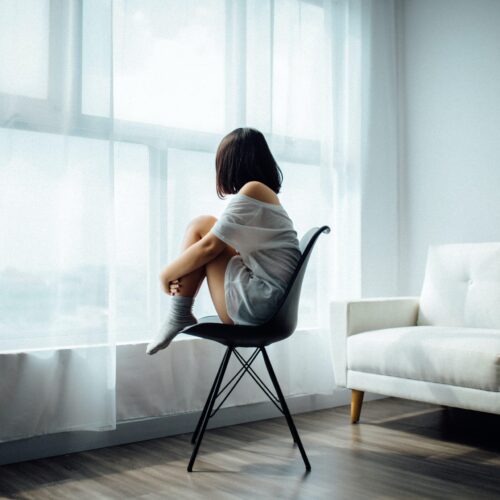 mental health issues