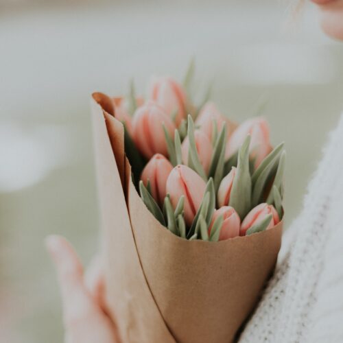 mothers day 2022