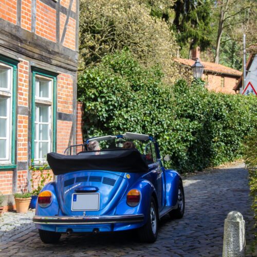small cars