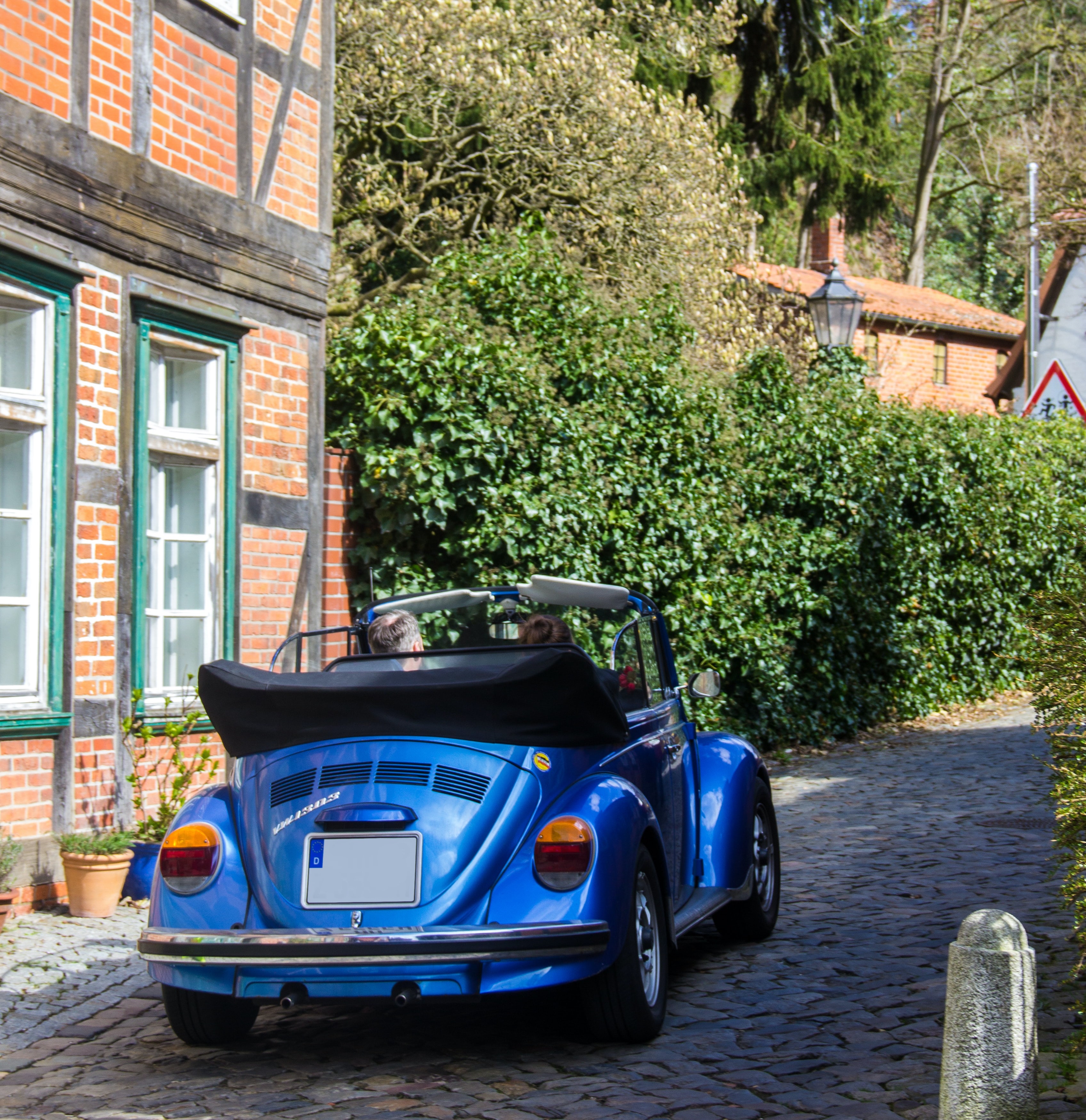 small cars