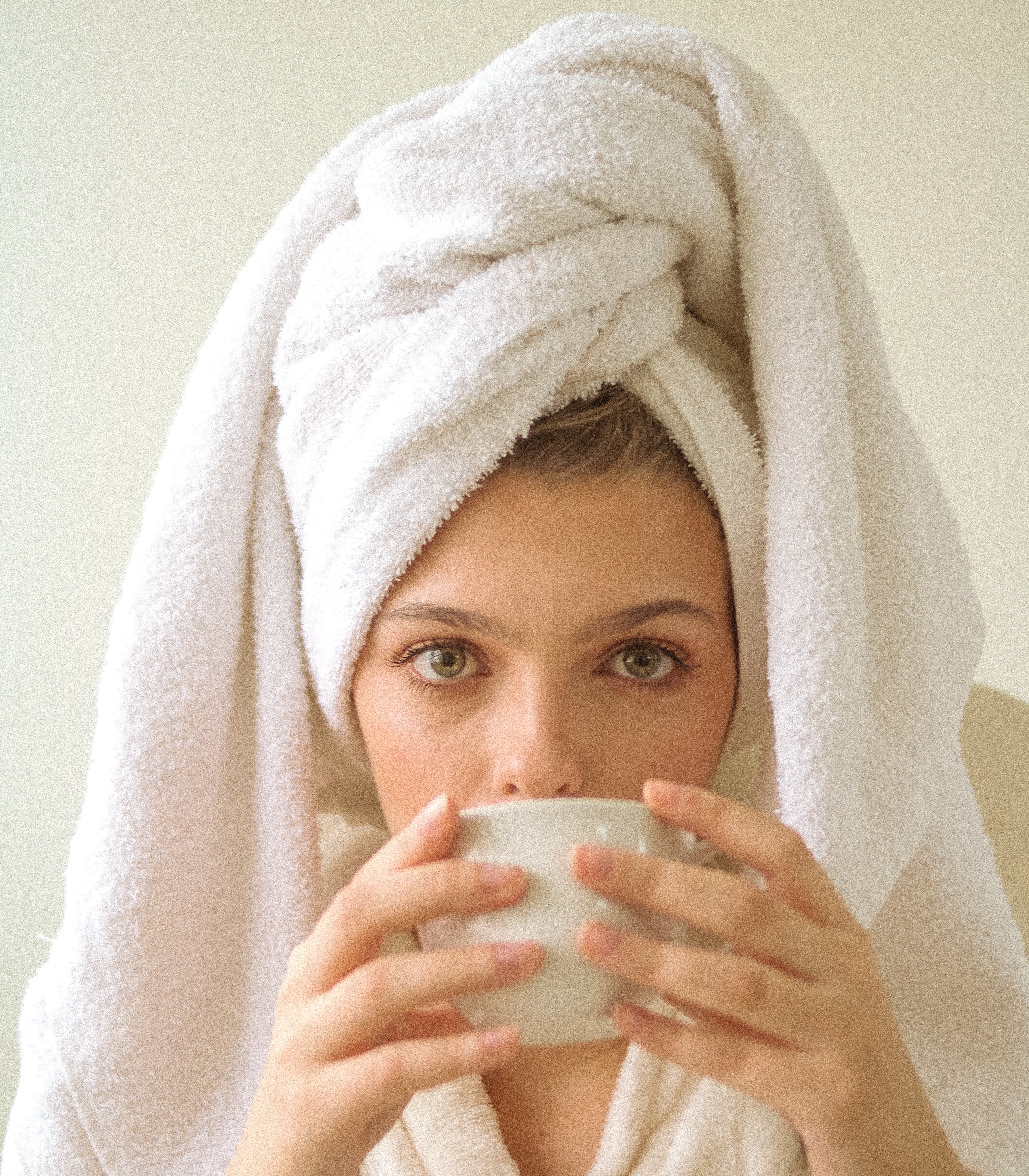 self care