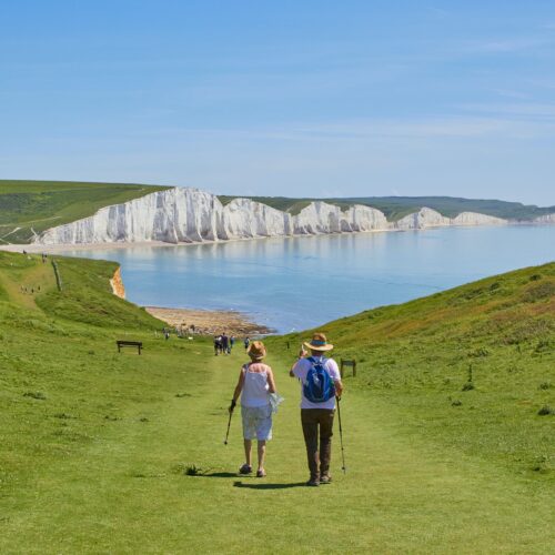 Eastbourne