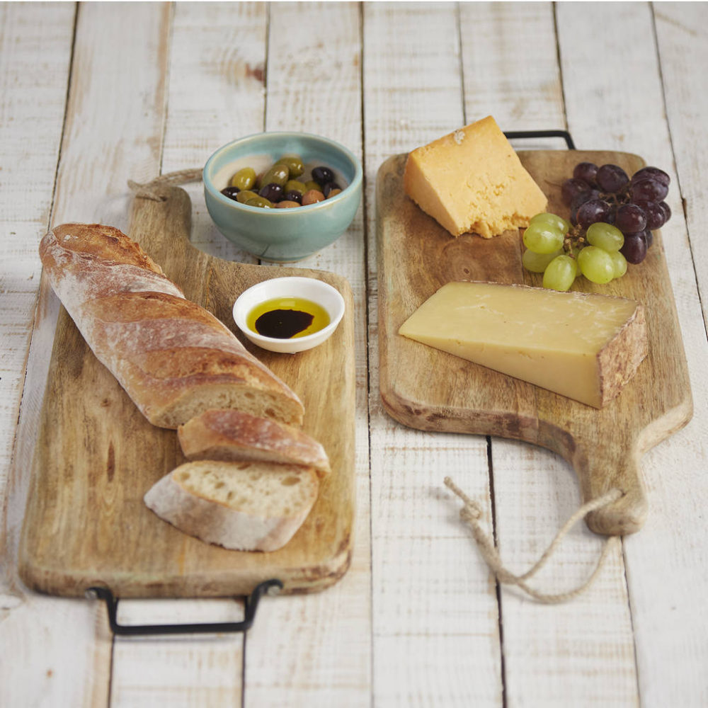 affordable sustainable wooden gifts